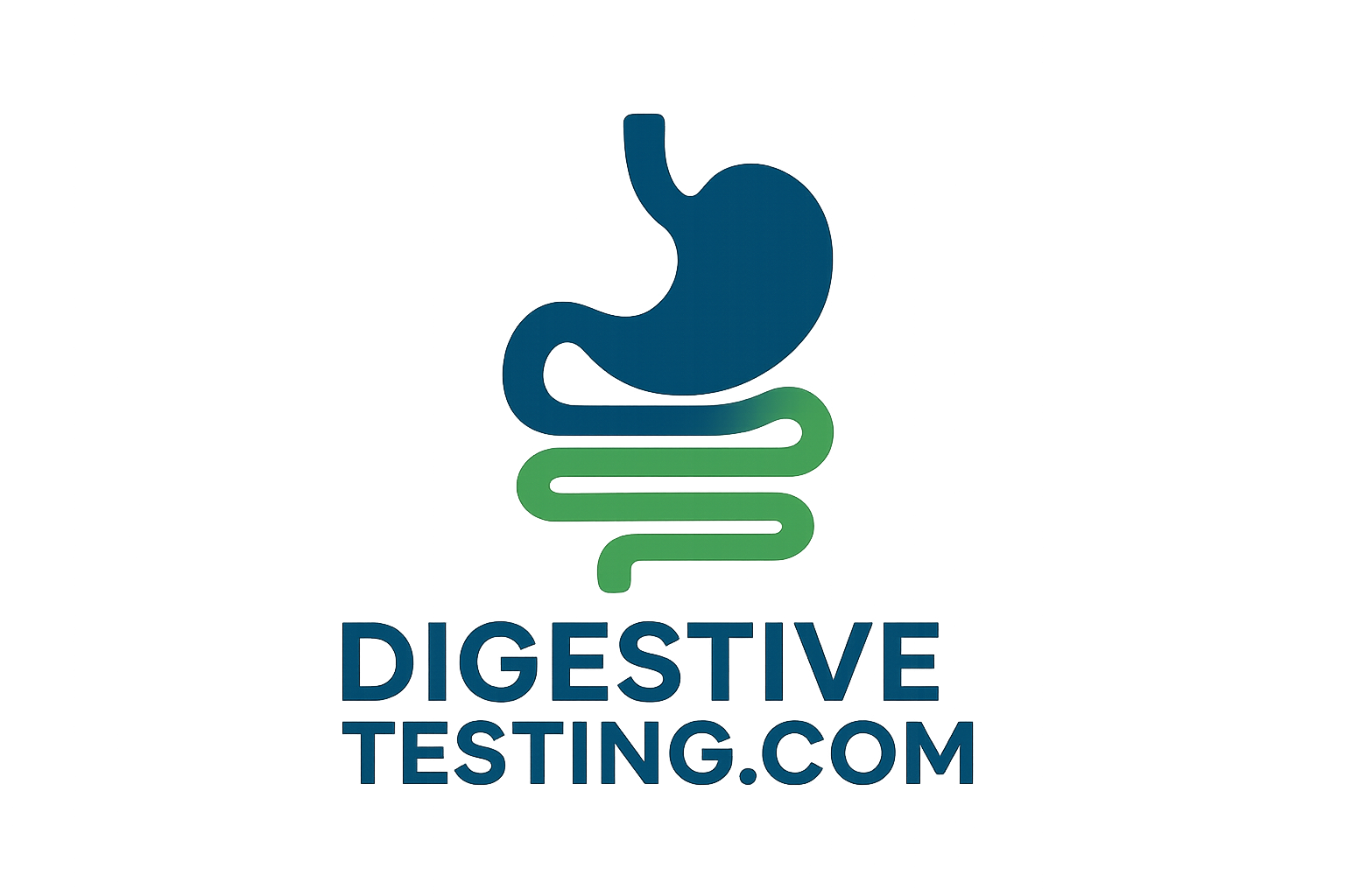 DigestiveTesting